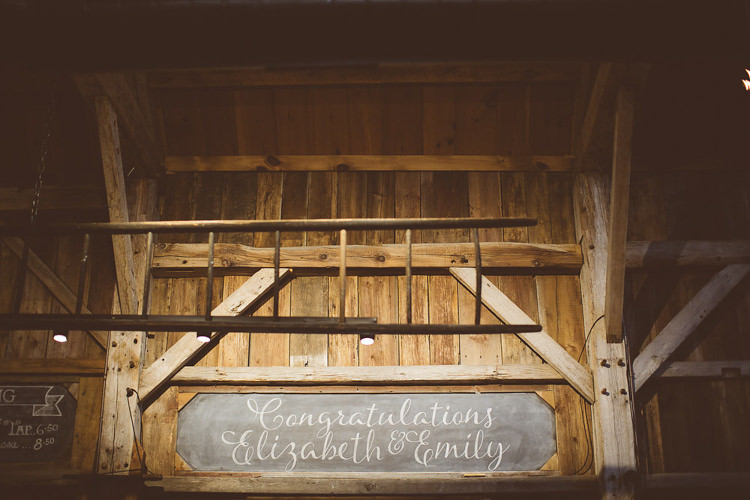 Romantic Rustic Pastel Vineyard Wedding Massachusetts http://www.wonder-bliss.com/