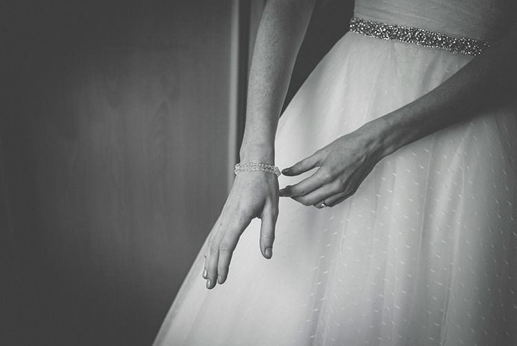 Romantic Pretty Pink Wedding http://marcsmithphotography.com/
