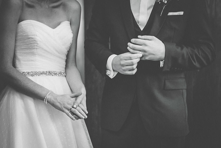 Romantic Pretty Pink Wedding http://marcsmithphotography.com/