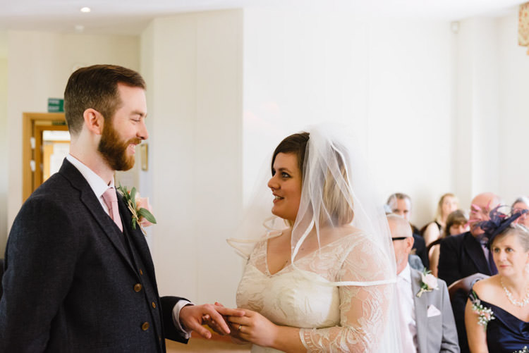Vintage Country Fete Farm Wedding http://carolinehancox.co.uk/