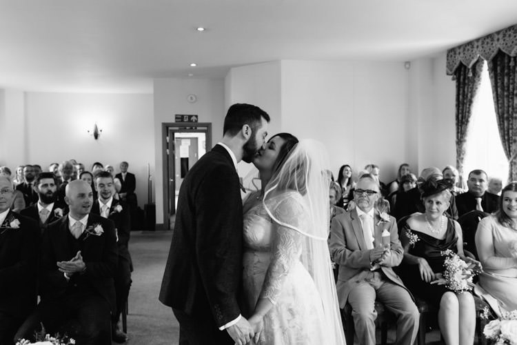 Vintage Country Fete Farm Wedding http://carolinehancox.co.uk/