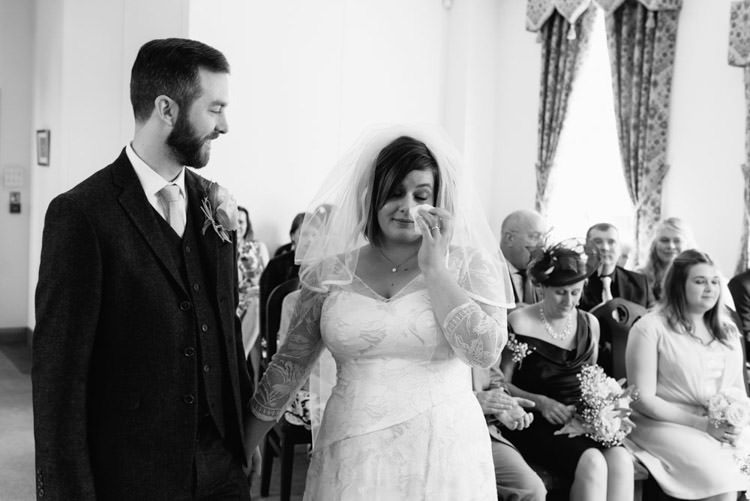 Vintage Country Fete Farm Wedding http://carolinehancox.co.uk/