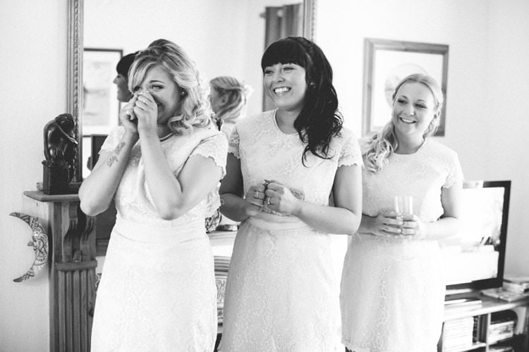 Family Farm Festival Wedding https://amylouphotography.co.uk/