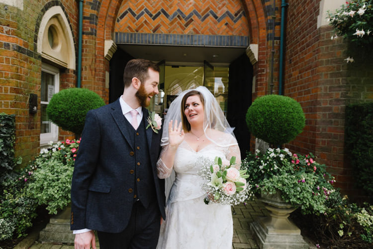 Vintage Country Fete Farm Wedding http://carolinehancox.co.uk/
