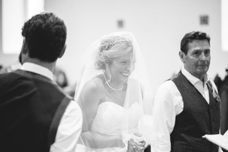 Family Farm Festival Wedding https://amylouphotography.co.uk/