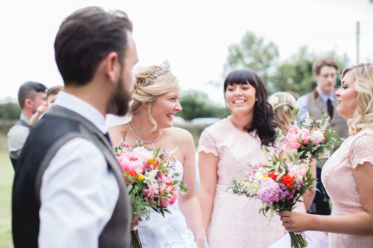 Family Farm Festival Wedding https://amylouphotography.co.uk/
