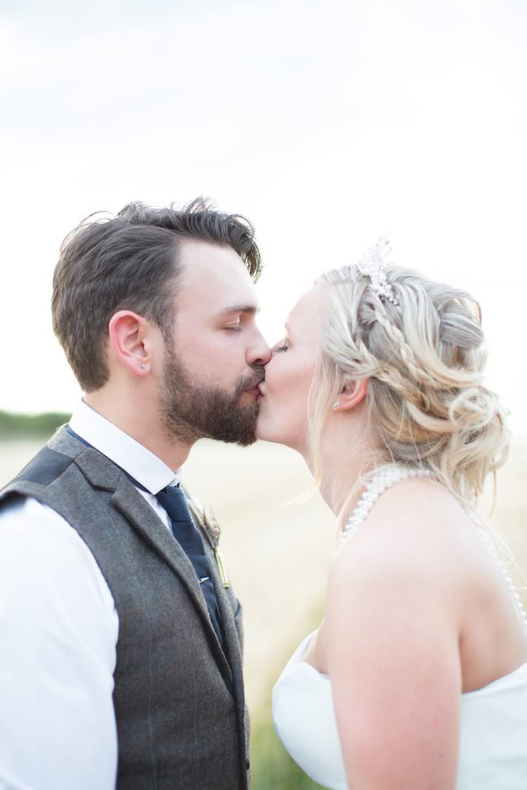 Family Farm Festival Wedding https://amylouphotography.co.uk/