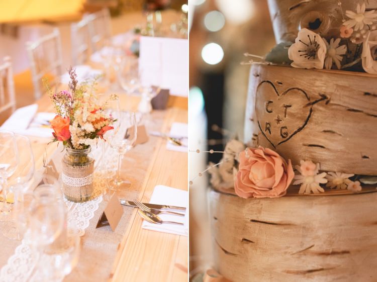 Family Farm Festival Wedding https://amylouphotography.co.uk/