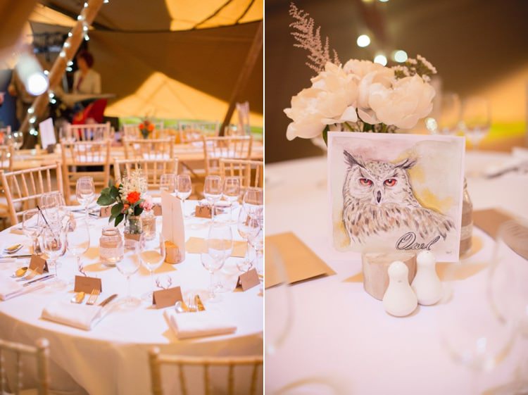 Family Farm Festival Wedding https://amylouphotography.co.uk/