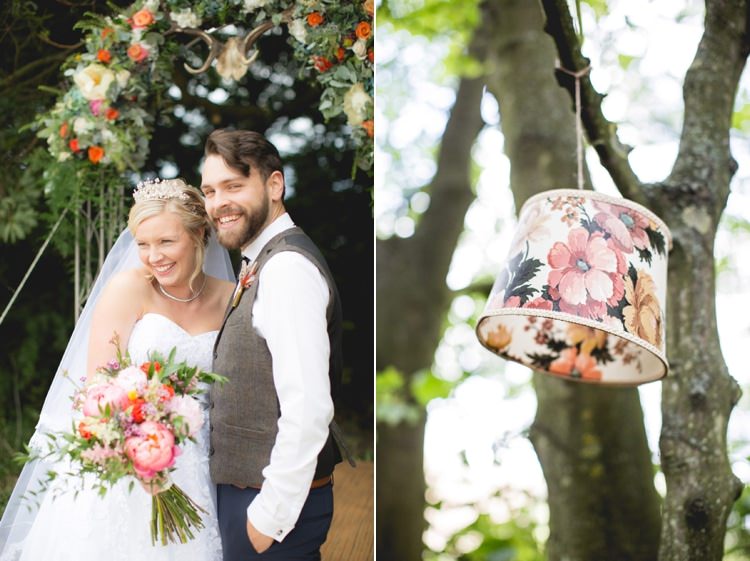 Family Farm Festival Wedding https://amylouphotography.co.uk/