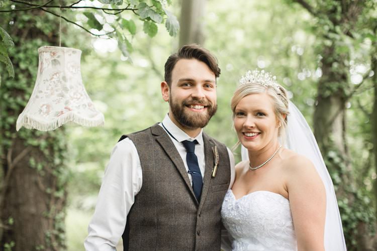 Family Farm Festival Wedding https://amylouphotography.co.uk/