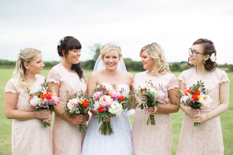 Family Farm Festival Wedding https://amylouphotography.co.uk/