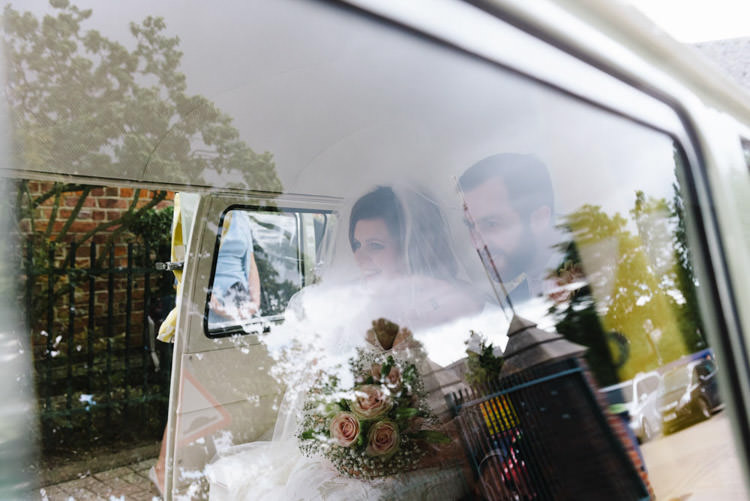 Vintage Country Fete Farm Wedding http://carolinehancox.co.uk/