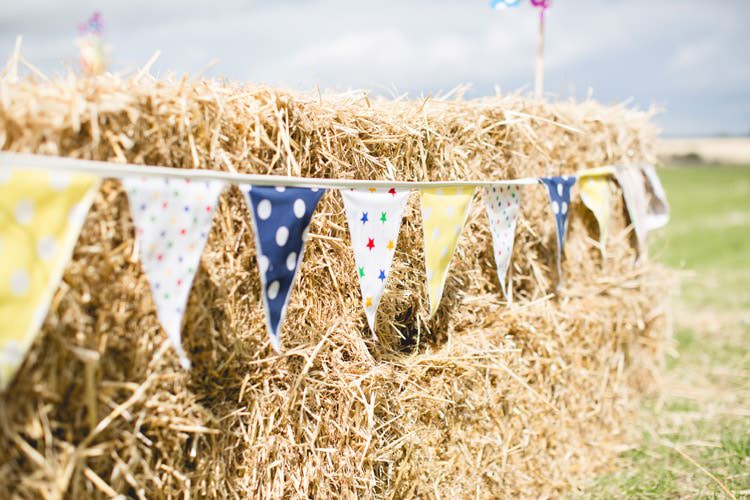 Family Farm Festival Wedding https://amylouphotography.co.uk/