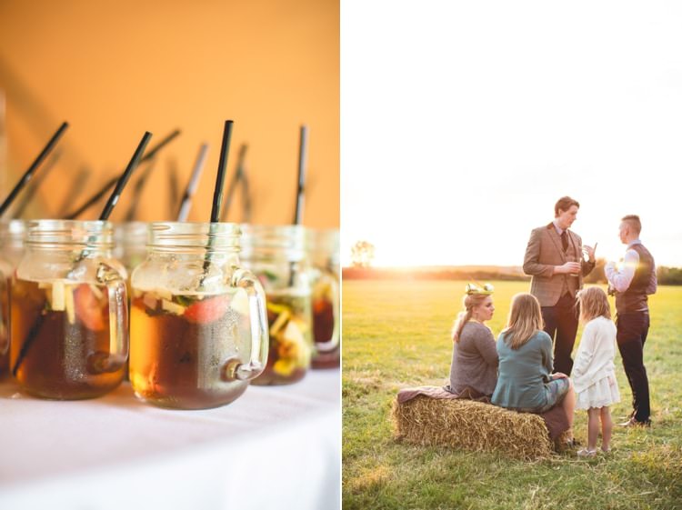 Family Farm Festival Wedding https://amylouphotography.co.uk/