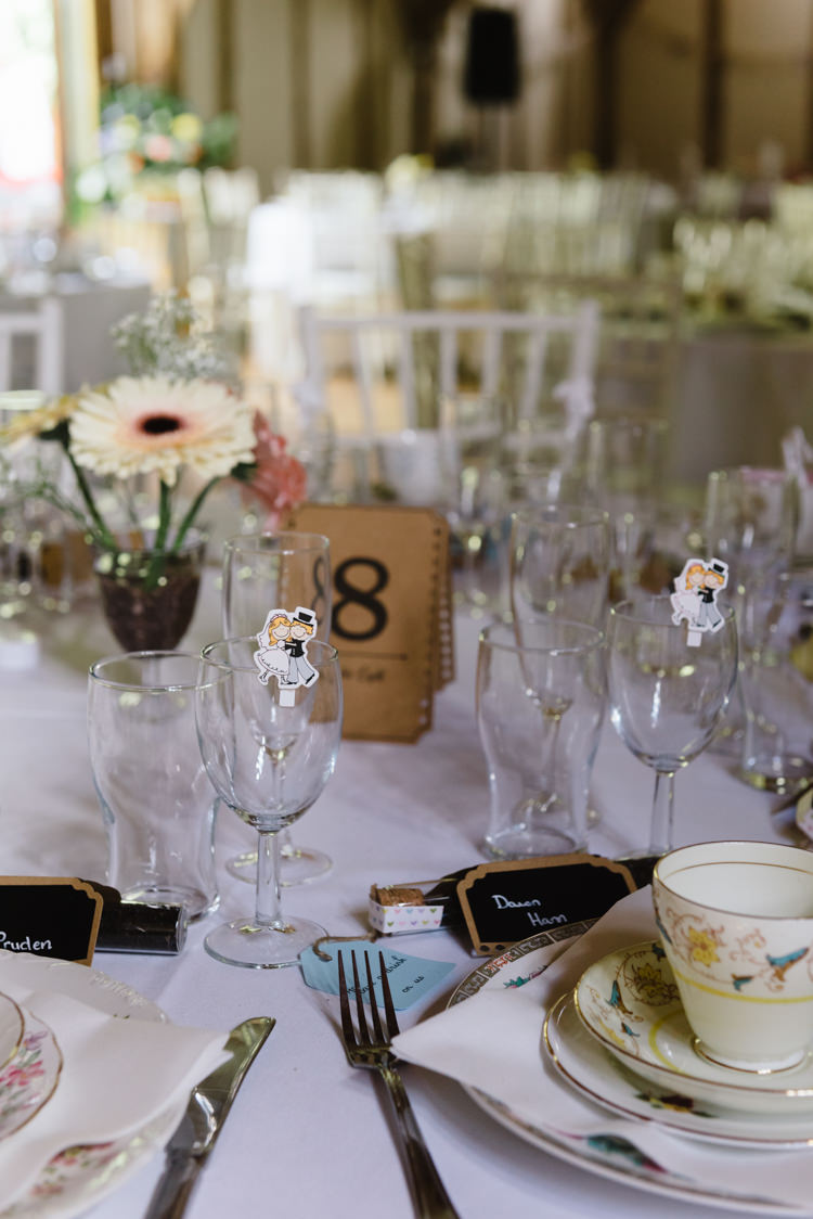 Vintage Country Fete Farm Wedding http://carolinehancox.co.uk/