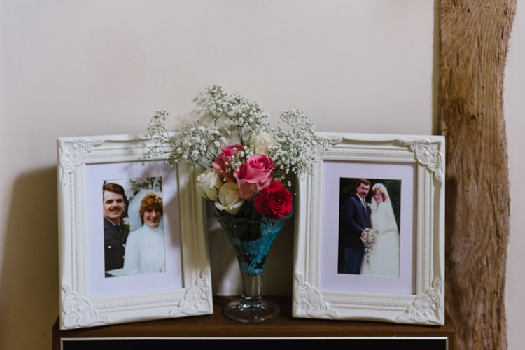 Vintage Country Fete Farm Wedding http://carolinehancox.co.uk/
