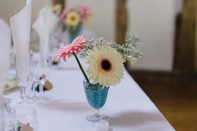 Vintage Country Fete Farm Wedding http://carolinehancox.co.uk/