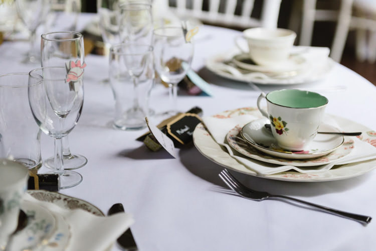 Vintage Country Fete Farm Wedding http://carolinehancox.co.uk/