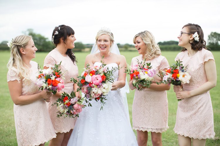Family Farm Festival Wedding https://amylouphotography.co.uk/