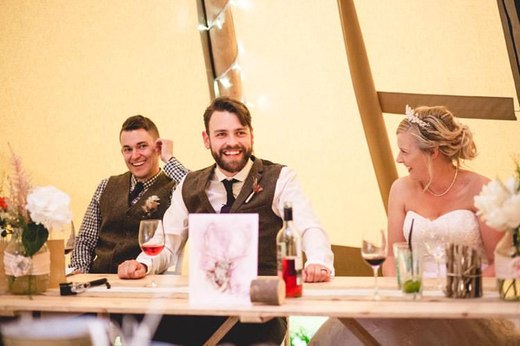 Family Farm Festival Wedding https://amylouphotography.co.uk/