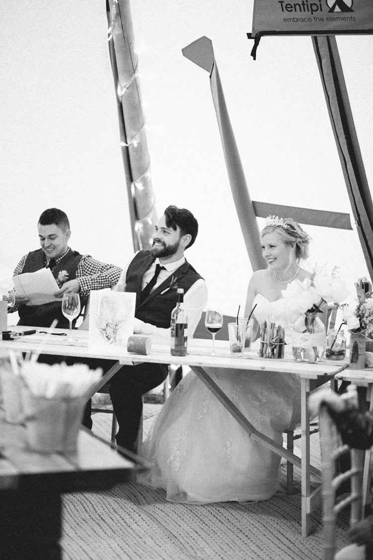Family Farm Festival Wedding https://amylouphotography.co.uk/