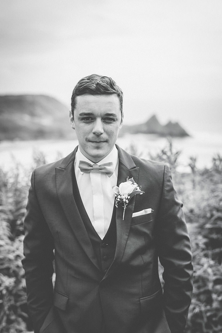 Romantic Pretty Pink Wedding http://marcsmithphotography.com/