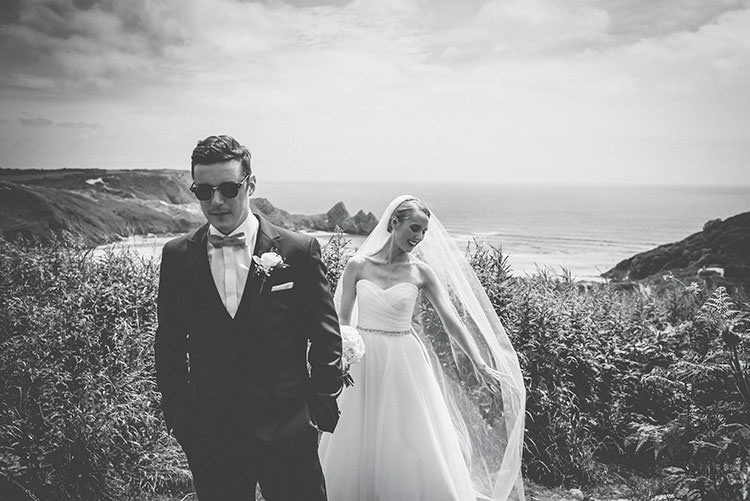 Romantic Pretty Pink Wedding http://marcsmithphotography.com/
