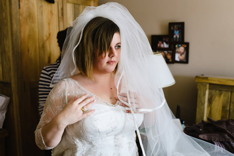 Vintage Country Fete Farm Wedding http://carolinehancox.co.uk/