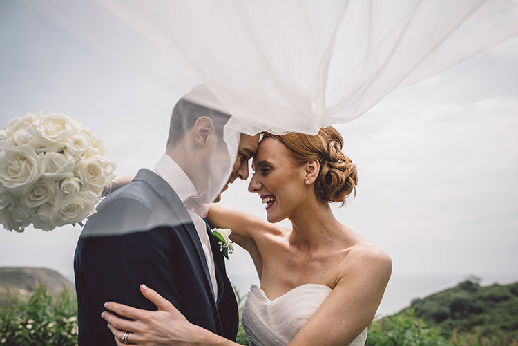 Romantic Pretty Pink Wedding http://marcsmithphotography.com/