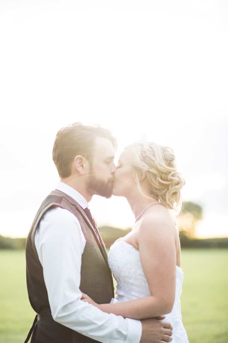 Family Farm Festival Wedding https://amylouphotography.co.uk/