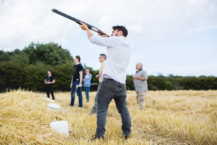 Family Farm Festival Wedding https://amylouphotography.co.uk/