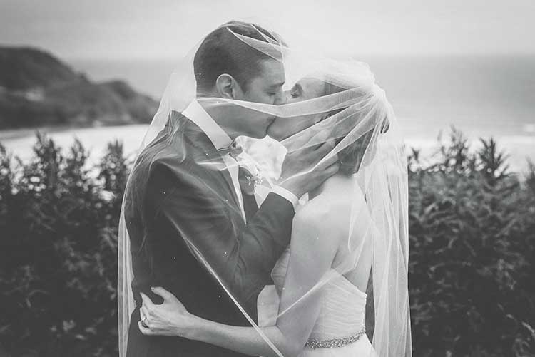 Romantic Pretty Pink Wedding http://marcsmithphotography.com/