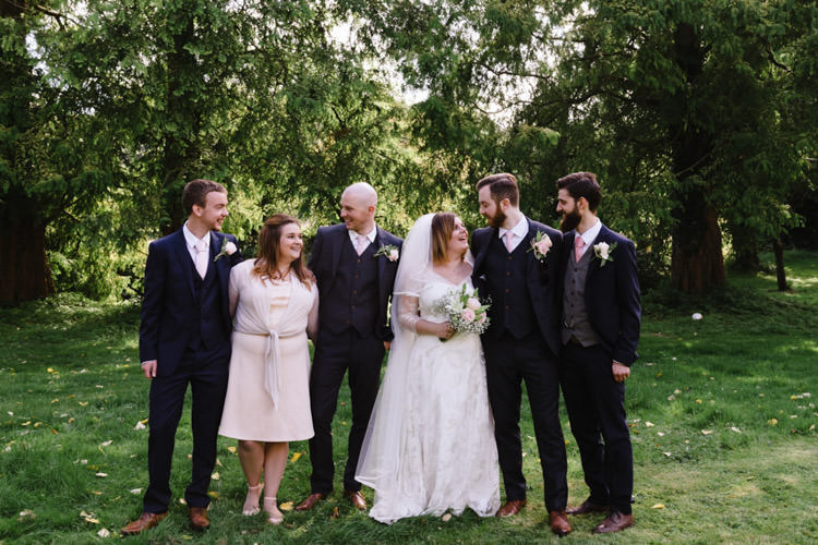 Vintage Country Fete Farm Wedding http://carolinehancox.co.uk/