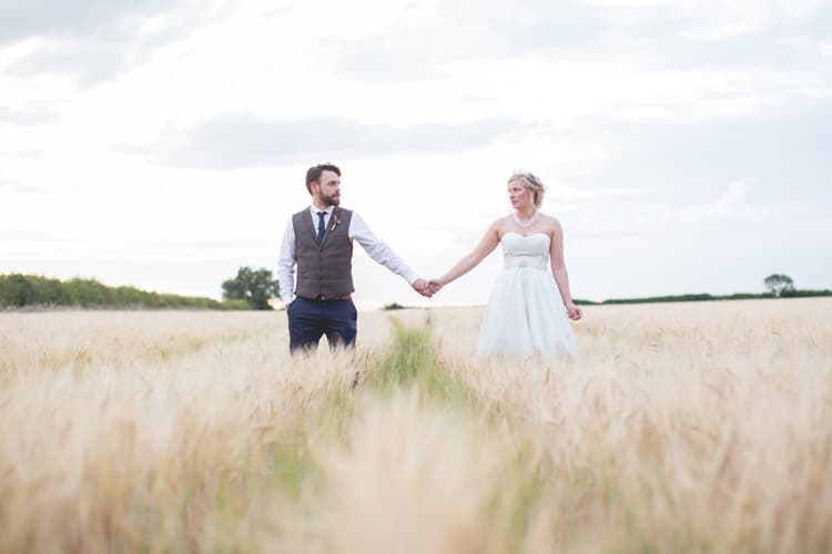Family Farm Festival Wedding https://amylouphotography.co.uk/