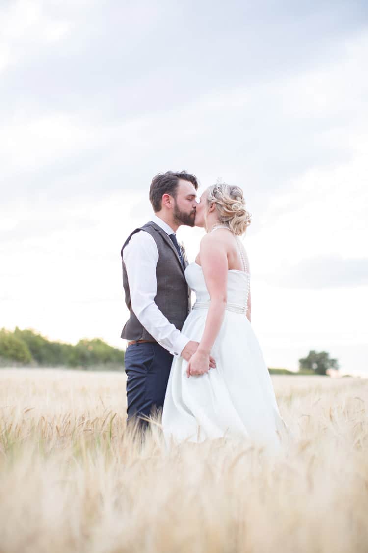 Family Farm Festival Wedding https://amylouphotography.co.uk/