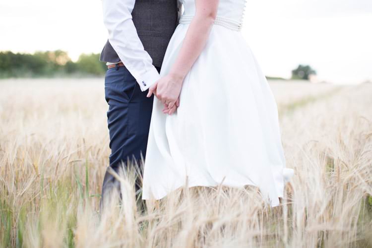 Family Farm Festival Wedding https://amylouphotography.co.uk/