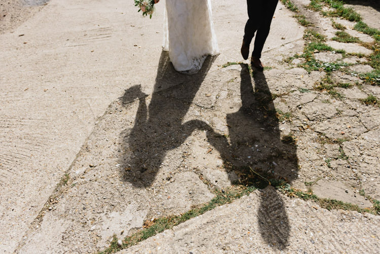 Vintage Country Fete Farm Wedding http://carolinehancox.co.uk/