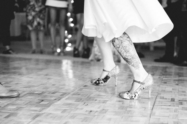 Family Farm Festival Wedding https://amylouphotography.co.uk/