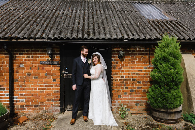 Vintage Country Fete Farm Wedding http://carolinehancox.co.uk/