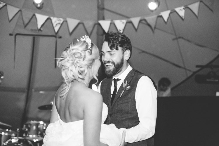 Family Farm Festival Wedding https://amylouphotography.co.uk/