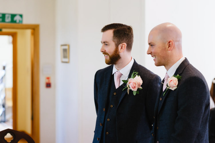 Vintage Country Fete Farm Wedding http://carolinehancox.co.uk/
