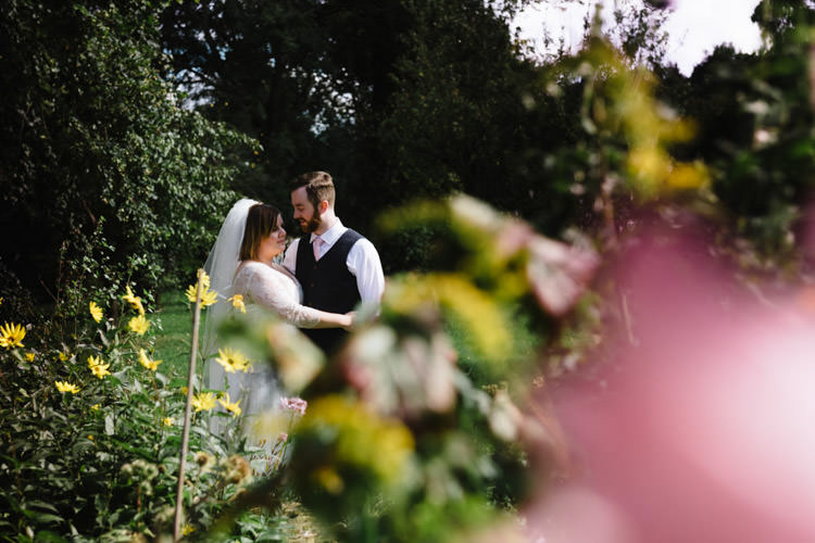 Vintage Country Fete Farm Wedding http://carolinehancox.co.uk/