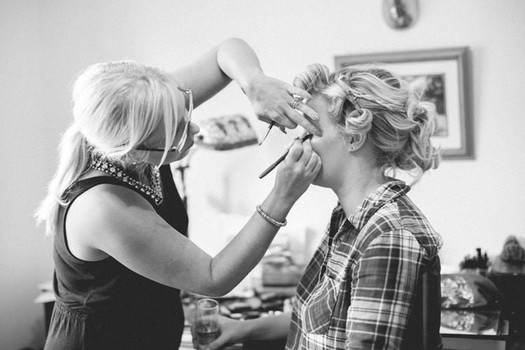 Family Farm Festival Wedding https://amylouphotography.co.uk/