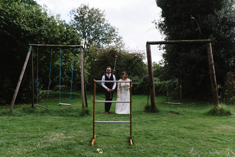 Vintage Country Fete Farm Wedding http://carolinehancox.co.uk/