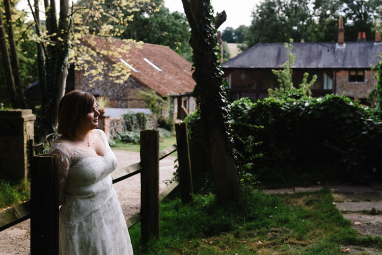 Vintage Country Fete Farm Wedding http://carolinehancox.co.uk/