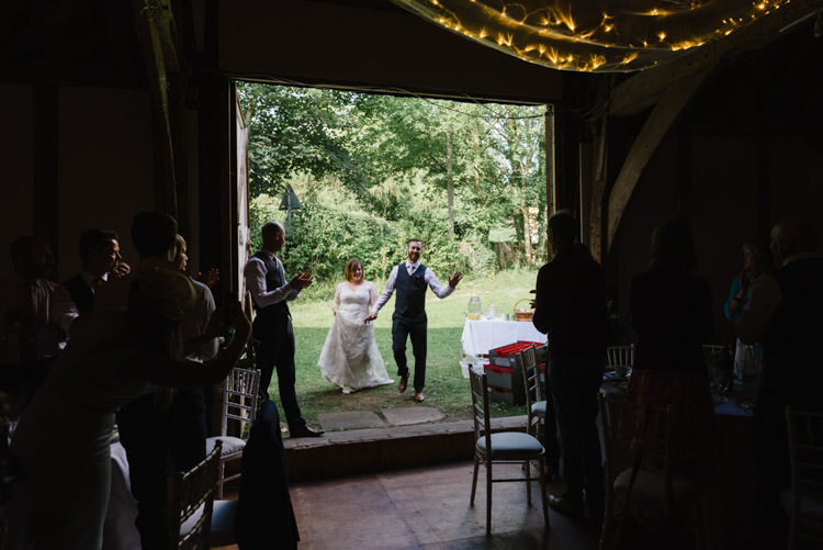 Vintage Country Fete Farm Wedding http://carolinehancox.co.uk/