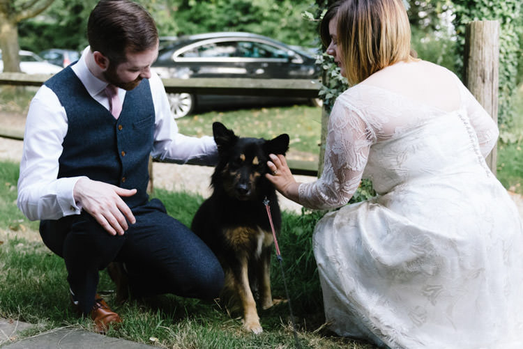 Vintage Country Fete Farm Wedding http://carolinehancox.co.uk/
