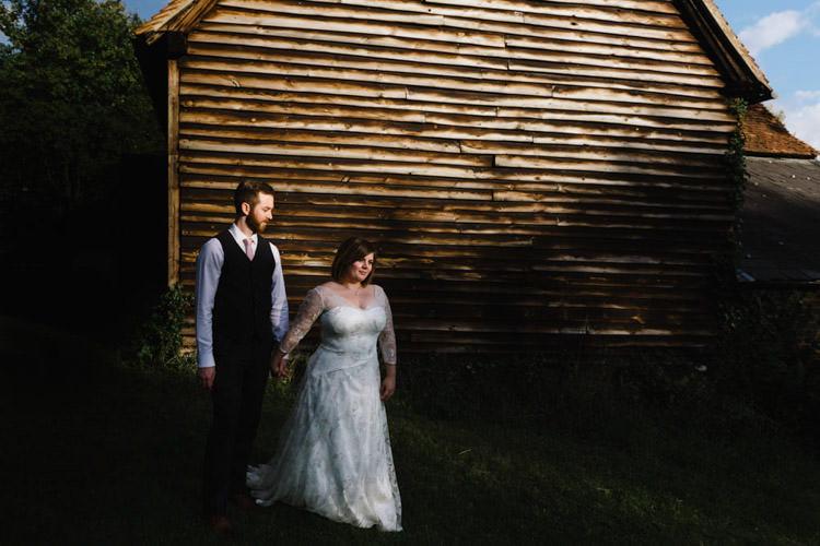 Vintage Country Fete Farm Wedding http://carolinehancox.co.uk/