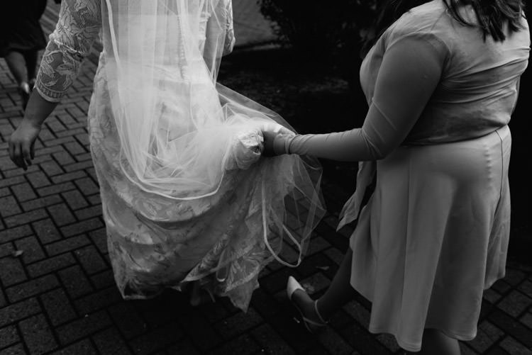 Vintage Country Fete Farm Wedding http://carolinehancox.co.uk/